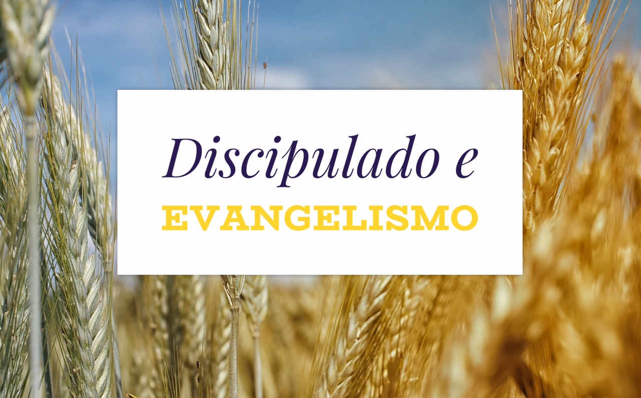 Lição 4 - Relacionamento parte2