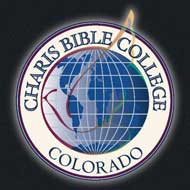 CBClogoblack
