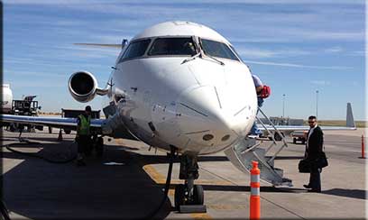 plane