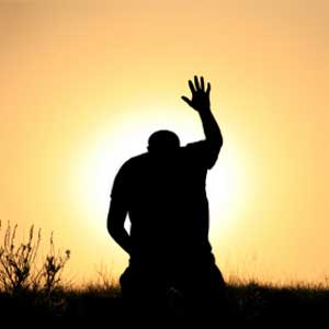 prayer