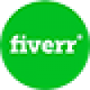 Fiverr